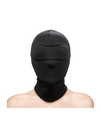 Fetish maska- 281299-1